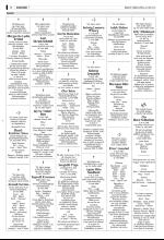 bergenstidende_del2-20090523_000_00_00_008.pdf