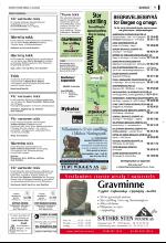 bergenstidende_del2-20090523_000_00_00_009.pdf