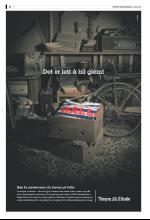 bergenstidende_del2-20090523_000_00_00_010.pdf