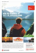 bergenstidende_del2-20090523_000_00_00_011.pdf