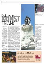 bergenstidende_del2-20090523_000_00_00_014.pdf