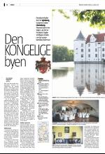 bergenstidende_del2-20090523_000_00_00_016.pdf
