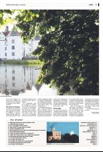 bergenstidende_del2-20090523_000_00_00_017.pdf