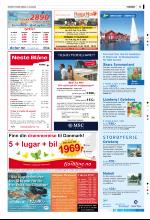 bergenstidende_del2-20090523_000_00_00_019.pdf