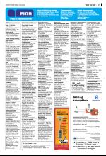bergenstidende_del2-20090523_000_00_00_021.pdf