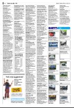 bergenstidende_del2-20090523_000_00_00_022.pdf