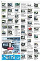 bergenstidende_del2-20090523_000_00_00_024.pdf
