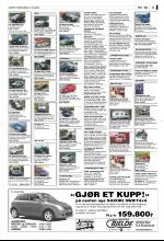 bergenstidende_del2-20090523_000_00_00_025.pdf