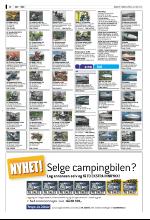 bergenstidende_del2-20090523_000_00_00_026.pdf