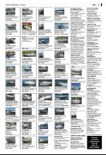 bergenstidende_del2-20090523_000_00_00_027.pdf