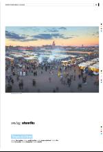 bergenstidende_del2-20090523_000_00_00_029.pdf