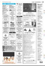 bergenstidende_del2-20090523_000_00_00_031.pdf