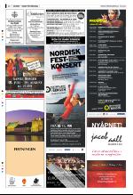 bergenstidende_del2-20090523_000_00_00_032.pdf
