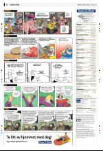 bergenstidende_del2-20090523_000_00_00_038.pdf