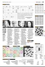 bergenstidende_del2-20090523_000_00_00_039.pdf