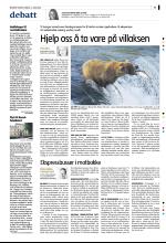 bergenstidende_del2-20090523_000_00_00_041.pdf