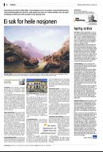 bergenstidende_del2-20090523_000_00_00_042.pdf