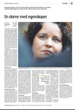 bergenstidende_del2-20090523_000_00_00_043.pdf