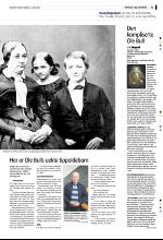 bergenstidende_del2-20090523_000_00_00_045.pdf