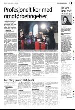bergenstidende_del2-20090523_000_00_00_047.pdf