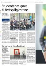 bergenstidende_del2-20090523_000_00_00_048.pdf