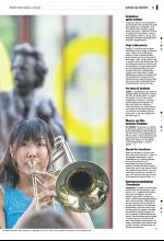 bergenstidende_del2-20090523_000_00_00_049.pdf