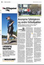 bergenstidende_del2-20090523_000_00_00_052.pdf