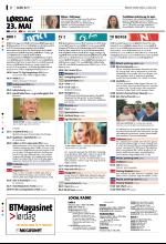 bergenstidende_del2-20090523_000_00_00_054.pdf