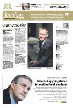bergenstidende_del2-20090523_000_00_00_056.pdf