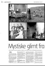 bergenstidende_del2-20090524_000_00_00_002.pdf