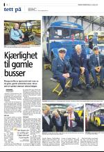 bergenstidende_del2-20090524_000_00_00_004.pdf