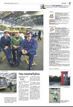 bergenstidende_del2-20090524_000_00_00_005.pdf