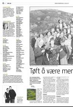 bergenstidende_del2-20090524_000_00_00_006.pdf