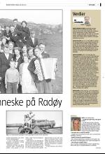 bergenstidende_del2-20090524_000_00_00_007.pdf