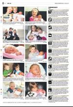 bergenstidende_del2-20090524_000_00_00_008.pdf