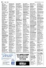 bergenstidende_del2-20090524_000_00_00_010.pdf