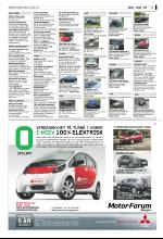 bergenstidende_del2-20090524_000_00_00_011.pdf
