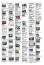 bergenstidende_del2-20090524_000_00_00_012.pdf