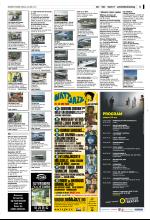 bergenstidende_del2-20090524_000_00_00_013.pdf