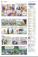 bergenstidende_del2-20090524_000_00_00_016.pdf