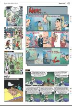 bergenstidende_del2-20090524_000_00_00_017.pdf