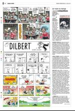 bergenstidende_del2-20090524_000_00_00_018.pdf