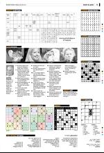 bergenstidende_del2-20090524_000_00_00_019.pdf
