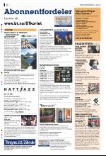 bergenstidende_del2-20090524_000_00_00_020.pdf