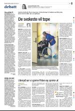bergenstidende_del2-20090524_000_00_00_021.pdf