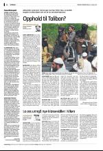 bergenstidende_del2-20090524_000_00_00_022.pdf