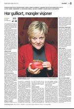 bergenstidende_del2-20090524_000_00_00_023.pdf
