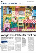 bergenstidende_del2-20090524_000_00_00_024.pdf