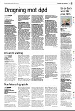 bergenstidende_del2-20090524_000_00_00_027.pdf