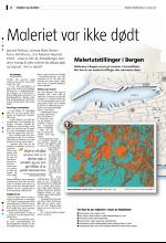 bergenstidende_del2-20090524_000_00_00_028.pdf